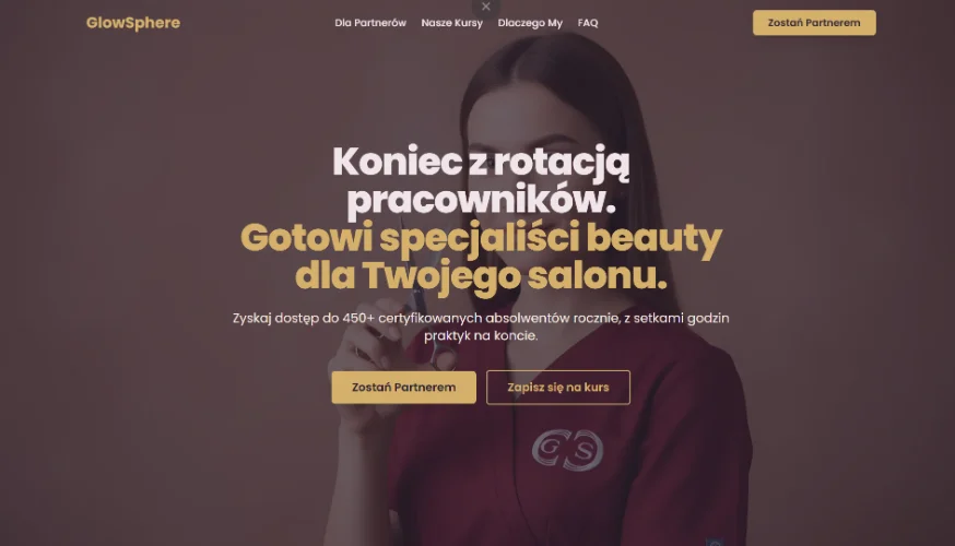 Zrzut Ekranu 2026 03 11 122210 Strony Internetowe Dla Lokalnej Firmy Ahago Warszawa Bialoleka