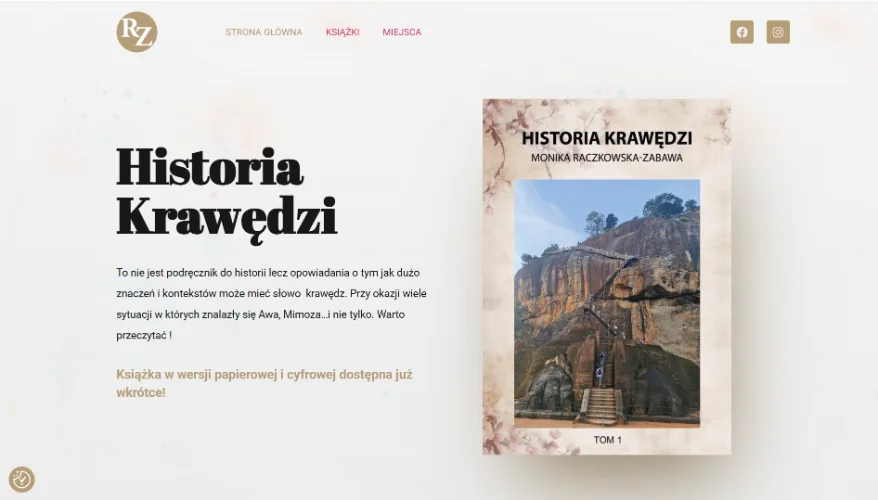 Zrzut Ekranu 2026 03 11 122333 Strony Internetowe Dla Lokalnej Firmy Ahago Warszawa Bialoleka